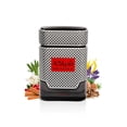 thumbnail image 2 of Perfume Khadlaj Shiyaaka Red Eau de Parfum en spray para hombre, 2 of 3