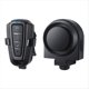 thumbnail image 1 of Alarma Inalámbrica de Vibración para Bicicleta, Recargable por USB, Alarma para Bicicleta y Motocicleta, de Alarma Antirrobo Remoto con Detector de Bicicleta, 1 of 5