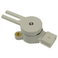 thumbnail image 2 of Brake Pedal Position Sensor, 2 of 4