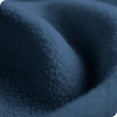 thumbnail image 4 of Bare Home  Lightweight Polar Fleece Blanket Dark Blue King, 4 of 5