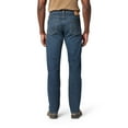 thumbnail image 4 of Levi Strauss Signature Men's and Big and Tall Regular Fit Jeans, 4 of 7