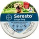 thumbnail image 1 of Collar anti pulgas y anti garrapatas para perros y gatos perros grandes-8 kg y más Electrónica, 1 of 5