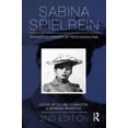 thumbnail image 2 of Sabina Spielrein, 2 of 2