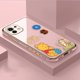 thumbnail image 3 of Disney Winnie The Pooh Honeypot Cover Smooth E-TPU Phone Case Xiaomi 8 9 10 10T 11 11T 12 12T 13 13T LITE 4G 5G Case Shell Funda, 3 of 5