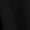 Black, variant on Women's Flowy Sheer Sleeves Mesh Illustion Dress A-Line Swing Cocktail Evening Vintage Dress Wine S