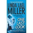 thumbnail image 1 of Pre-Owned One Last Look (Unknown) 0743470516 9780743470513, 1 of 1