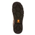 thumbnail image 5 of ARIAT Work Men's Edge LTE Moc Composite Toe Western Boot, 5 of 7