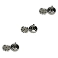 thumbnail image 4 of Scienceny Drum Replace 41401602001 41401602005 For FS55 FS38 FS40 FS50 Type1 NO1, 4 of 6