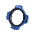 thumbnail image 4 of Lipstore Bicycle Chainring Crank Adjuster Cycling Sturdy Replacement Preload Adjuster Blue, 4 of 8