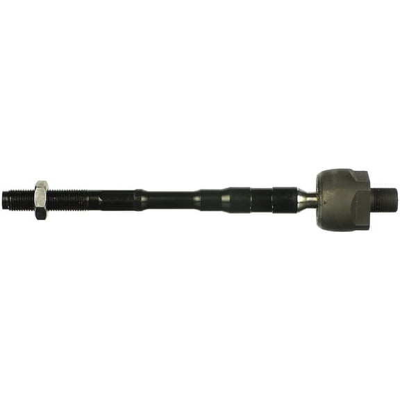 Delphi TA2928 Steering Tie Rod End Fits select: 2009-2014 NISSAN MAXIMA