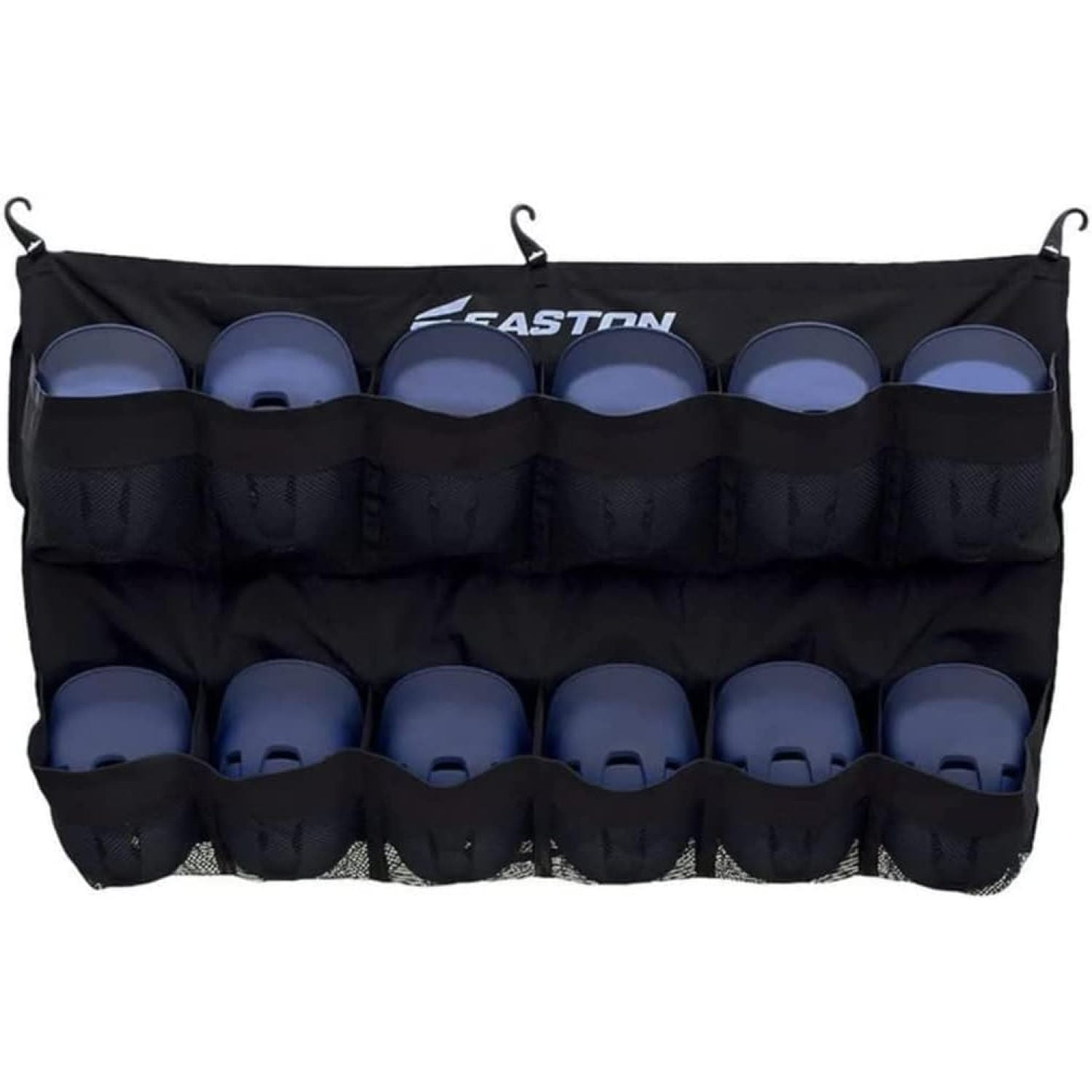 Bilot Team Hanging Helmet Bag