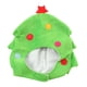 thumbnail image 1 of Sombrero de felpa Sunnimix Cálido de Navidad Acogedor Cómodo Adulto Regalo Fotografía Prop Invierno Lindo Suave para el Festival de Estilo C, 1 of 7