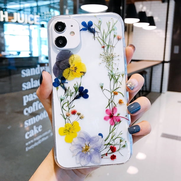 Para Samsung A31 A33 A51 A52S S30 A23 Plus A53 M22 A32 M32 A22 Pro S21 A52 A21S Funda Protectora Para PC Carcasa Para Teléfono Alta Protección Transparente A Prueba De Golpes Ultrafina 4G 5G