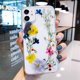 thumbnail image 1 of Para Samsung A31 A33 A51 A52S S30 A23 Plus A53 M22 A32 M32 A22 Pro S21 A52 A21S Funda Protectora Para PC Carcasa Para Teléfono Alta Protección Transparente A Prueba De Golpes Ultrafina 4G 5G, 1 of 4