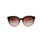 thumbnail image 1 of Lentes Multifuncionales Oftalmologicos P/Sol Rosa Ponk Flora, 1 of 2