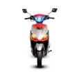 thumbnail image 3 of Motocicleta Vento Atom 150cc 2022 Vento Atom Scooters, 3 of 4