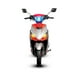 thumbnail image 3 of Motocicleta Vento Atom 150cc 2022 Vento Atom Scooters, 3 of 4