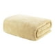 thumbnail image 1 of Ounissouiy Toalla de baño de microfibra absorbente, suave y cómoda, varios colores, toalla de tacto de pluma lo suficientemente grande Toallas y Paños bronceado suave, 1 of 6