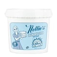 thumbnail image 1 of Detergente para ropa Nellie's Laundry Soda POW Powder 250 cargas, 1 of 4