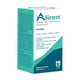 thumbnail image 3 of Aliren 500 .020 3G 100Ml Jbe 60Ml, 3 of 4