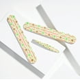 thumbnail image 3 of TWEEZERMAN Ensemble Duo Avocat, 3 of 3