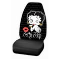 thumbnail image 1 of Housse de siège à dossier bas Betty Boop, 1 of 3