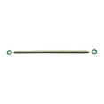 thumbnail image 1 of Accesorios de resorte para reformador de Pilates, resorte de resistencia, repuesto, fácil de instalar, resistente, alta confiabilidad, reemplazo para Para cama alta, 1 of 8