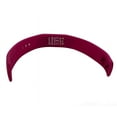 thumbnail image 4 of BODYFIT PE128 Fitness Activity Trackers - Pink, 4 of 5