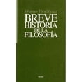 thumbnail image 1 of Breve Historia De La Filosofía HERDER 9788425401206, 1 of 2