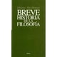 thumbnail image 1 of Breve Historia De La Filosofía HERDER 9788425401206, 1 of 2
