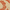 Rust Paisley, variant on Martinique Taupe Printed Cotton Curtain (1 Panel), Martinique Taupe, 50W X 120L
