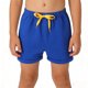 thumbnail image 5 of Baby Boy Shorts Set Summer Solid Casual Sports Shorts con Cordón para Niños Baby Girl Shorts, 5 of 6