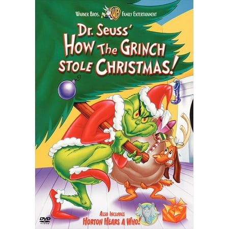 how the grinch stole christmas 1966 27x40 movie poster - How The Grinch Stole Christmas Full Movie 1966 how the grinch stole christmas 1966 27x40 movie poster - How The Grinch Stole Christmas Full Movie 1966