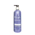 thumbnail image 1 of Champú Cabello Champú CHAMPÚ PEINADO CHAMPÚ CAPILAR MUJER Y HOMBRE CHAMPÚ FIJADOR Y TONIFICANTE CUBRIENTE 473ML, 1 of 4
