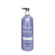thumbnail image 1 of Champú Cabello Champú CHAMPÚ PEINADO CHAMPÚ CAPILAR MUJER Y HOMBRE CHAMPÚ FIJADOR Y TONIFICANTE CUBRIENTE 473ML, 1 of 4