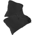 thumbnail image 1 of TABLZONE 2Pcs Dust Collection Bags for Wood Chip Capture Home Use, 1 of 6