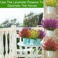 thumbnail image 4 of 1, 4 of 8