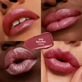thumbnail image 3 of Revlon Super Lustrous Pearl Lipstick, Creamy Formula, 510 Berry Rich, 0.15 oz, 3 of 11