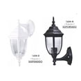 thumbnail image 3 of Farol Clasico Adir 1604-B 2 Posiciones Suspendido Blanco, 3 of 3