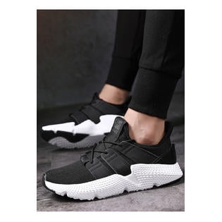 rubber sole shoes walmart