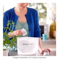 thumbnail image 3 of Bolsa Esterilizadora Avent Philips para Microondas, 3 of 4