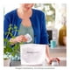 thumbnail image 3 of Bolsa Esterilizadora Avent Philips para Microondas, 3 of 4