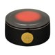 thumbnail image 1 of Fiambrera Unadon Bento Box de 750 ml, portátil, para adultos, redonda, para servir refrigerios 750 ml A, 1 of 9