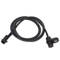 thumbnail image 1 of Motorcycle Wheel Speed Sensor, Prevents Wheel Lock 4013251 Brake Wheel Speed Sensor  for Indian Dark Horse, 1 of 8