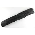 thumbnail image 2 of Bison Prosound Support de Musique Compact et Portable avec Sac de Transport (Portable)..., 2 of 6