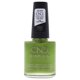 thumbnail image 1 of CND Esmalte de uñas Esmalte de uñas Vinylux - 363 Crisp Green 0.5 oz CND Esmalte de uñas 0.5 oz, 1 of 1
