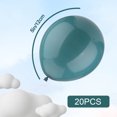 thumbnail image 3 of Langgg Retro Balloon New, 3 of 9