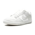 thumbnail image 4 of NIKE WOMENS DUNK LOW WMNS "Photon Dust" DD1503 103 from Stadium Goods, 4 of 9