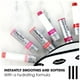 thumbnail image 4 of Bálsamo labial ChapStick Total Hydration Moisture + Tint Coral, 4 of 8