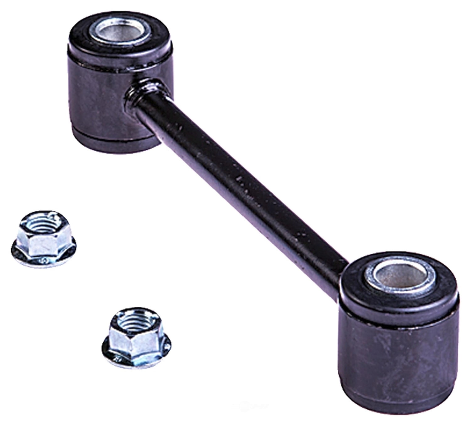 FVP SL81865 Suspension Stabilizer Bar Link Kit